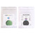 Packaging - PopSockets® Pop Diamond