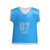 3.3 Oz Polo Shirt Humidifier