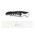 Model 51 Murano Rialto Italian Two-Step Waiters Corkscrew