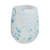 Multi Design Silicone Wine Glasses