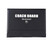Collapsible PU Basketball Coach Board
