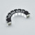 TIRE - Magnetism Award