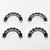 TIRES - Magnetism Award