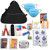 Platinum Survival/Disaster Kit