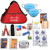Red Logo - Platinum Survival/Disaster Kit
