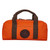 Orange - Duluth Pack™ Tool Bag