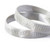 Debossed Wristbands