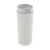 Espresso Black Logo - 18 Oz. Thermos® Guardian Stainless Steel Tumbler