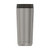 Matte Steel Logo - 18 Oz. Thermos® Guardian Stainless Steel Tumbler