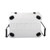 Bottom - MR25 Mammoth® Ranger Cooler Series