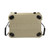Bottom - MR65 Mammoth® Ranger Cooler Series