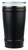 Ceramisteel® 16 Oz. Brew2Go Stainless Steel Tumbler