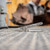 Lifestyle 3 - Leatherman® Bond