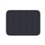 Full Color Custom Print Neoprene Laptop Sleeve w/ Zipper Closure & Front Pocket