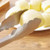 Stainless Steel Kitchen Cooking Tongs 9" and 12" Set of 2