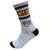 BAMTTON™ Full Cushion Athletic Crew Socks