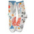 BAMTTON™ Full Cushion Athletic Crew Socks