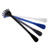19.48 Inch Shoe Horn With Scratcher