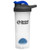 BLUE ROYAL - 24oz Shaker Bottle
