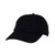 "CAMPBELL" 5-Panel "Dad" Hat with Tuck Strap & Slide Buckle Adjuster