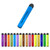 Electronic Cigarette Disposable Vape Pen