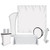 Booth in a Box Package D