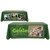 6' Throw Table Cover - Booth in a Box Package D
