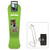 Rear of Table Stand - Booth in a Box Package D