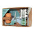 Alternate - Modern Sprout® Growing Gourmet Gift Set - Terracotta