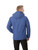 TM19305550Front - Men's Delamar 3-in-1 Jacket