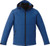 TM19305550Front - Men's Delamar 3-in-1 Jacket