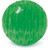 Jelly Smacker Stress Ball Toy