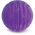 Grape Purple - Jelly Smacker Stress Ball Toy