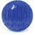 Royal Blue - Jelly Smacker Stress Ball Toy