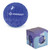 Royal Blue - Jelly Smacker Stress Ball Toy