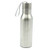 Stainless Steel Sports Cup