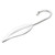 Revel Book mark