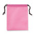 Non Woven Drawstring Pouch