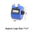 Handheld Counter