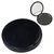 Twin View Compact Mirror