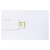 Back - Jackson USB Flash Drive 8GB - Overseas