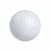 Titleist True Feel