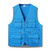 Unisex Multi Purpose Work Vest