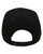 Imperial 5054 The Wrightson Cap with Custom Patch