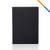 Barry Soft Bound Journals