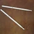 5B Maple Wood Tip Drum Stick