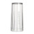 Alternate - Cuisinart® EvolutionX Compact Blender - Charcoal Grey