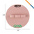 Reaster Shower Brush