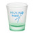 Additional Image - 1.75 oz. Frosted Shot Glasses