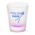 Additional Image - 1.75 oz. Frosted Shot Glasses